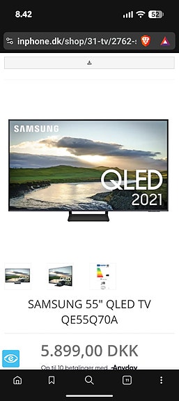 Product image 4 of 5