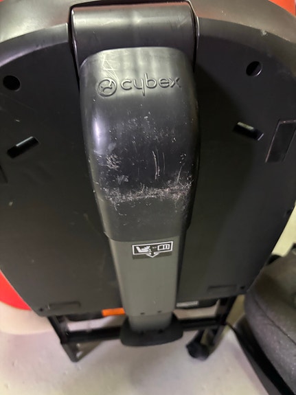Product image 4 of 7