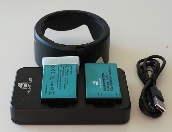 Product image 6 of 6