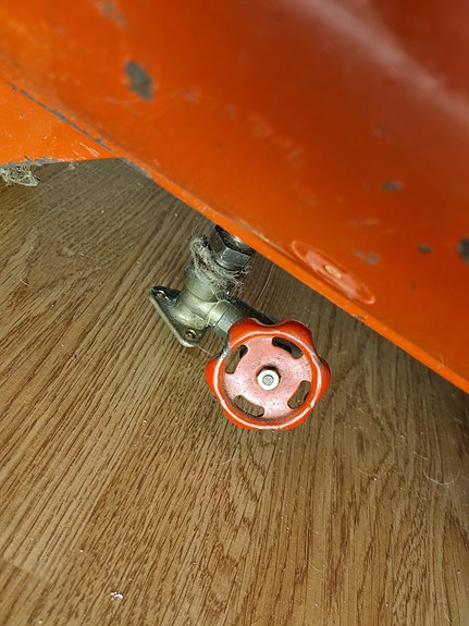 Product image 11 of 11