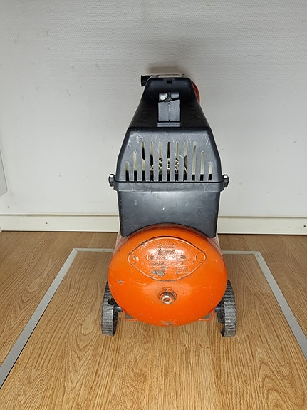 Product image 4 of 11