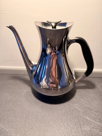 Product image 7 of 12