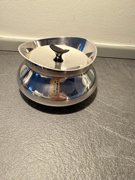 Product image 3 of 12