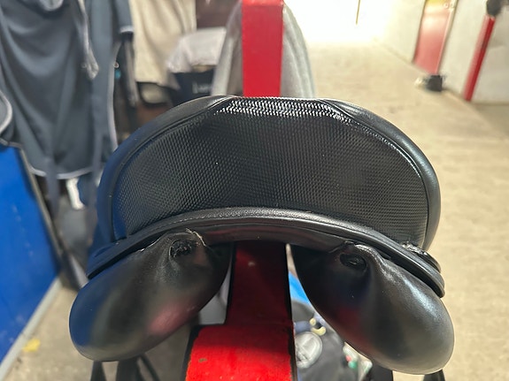 Product image 13 of 15