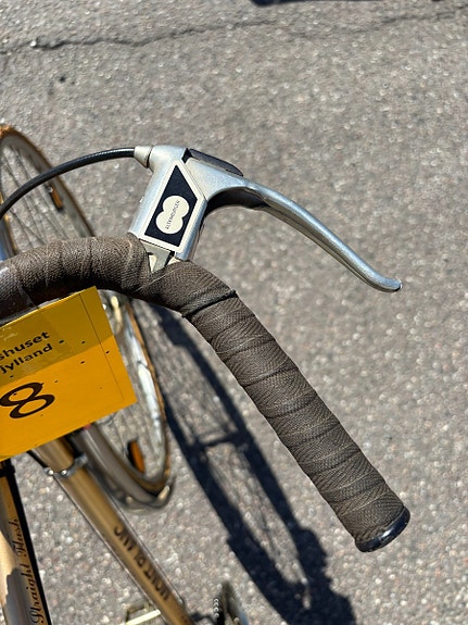 Product image 4 of 19