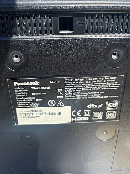 Product image 5 of 5