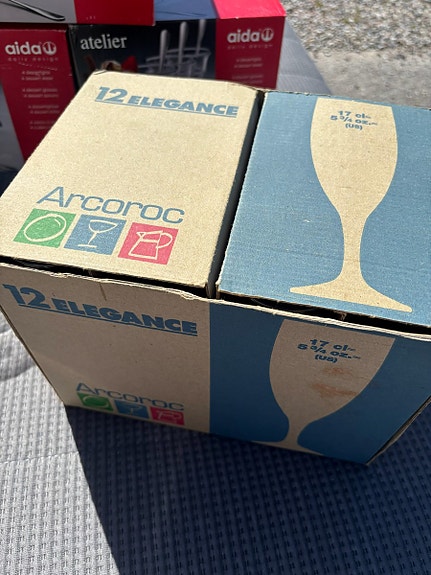 Product image 11 of 13