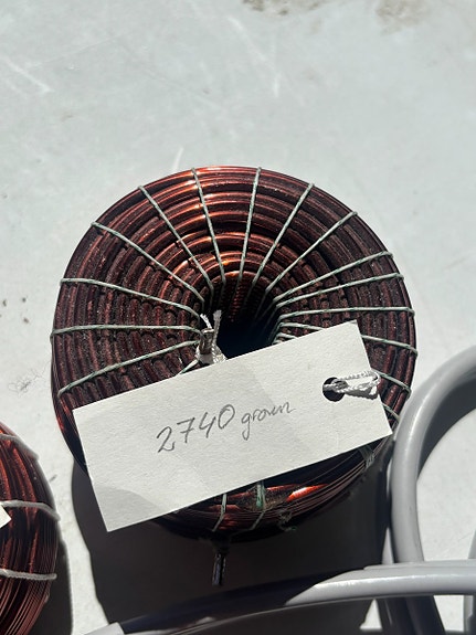 Product image 8 of 10