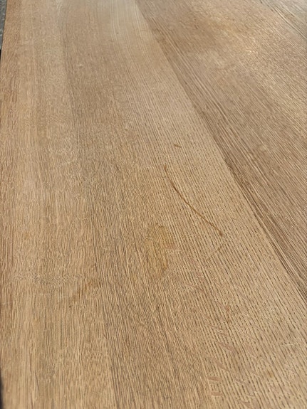 Product image 12 of 12