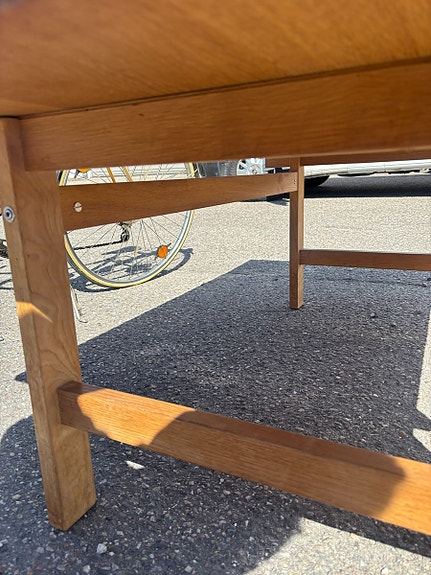 Product image 11 of 12