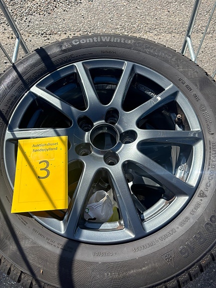 Product image 2 of 9