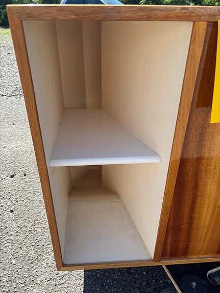 Product image 2 of 11