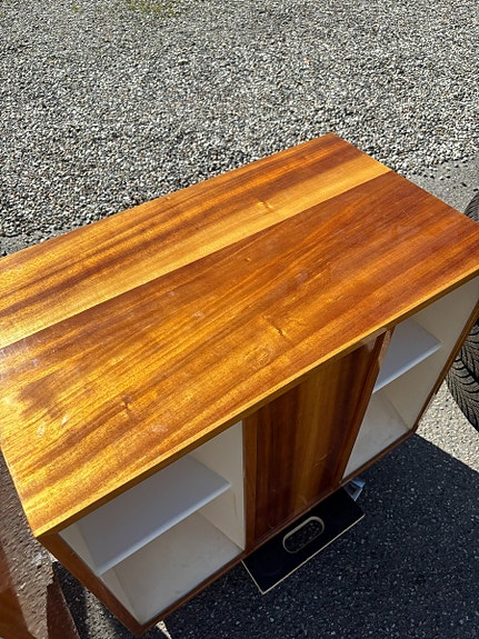Product image 5 of 11