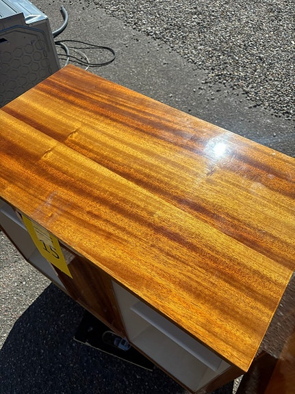 Product image 4 of 11