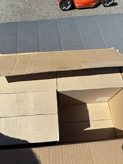 Product image 8 of 12