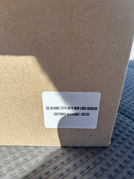 Product image 6 of 12