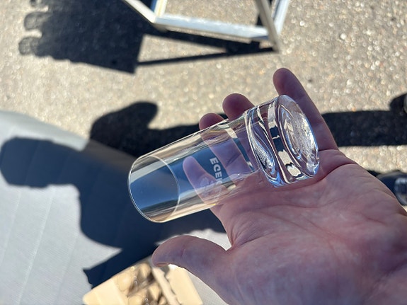 Product image 4 of 12