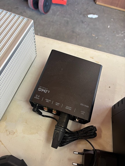 Product image 22 of 25