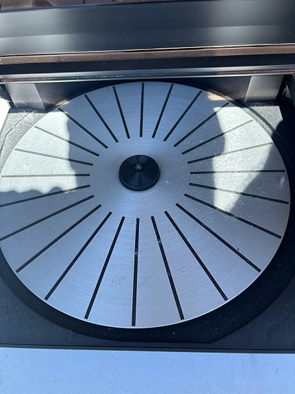 Product image 6 of 12