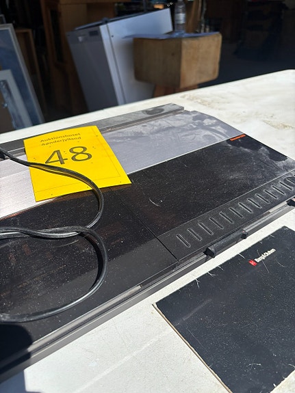 Product image 4 of 12