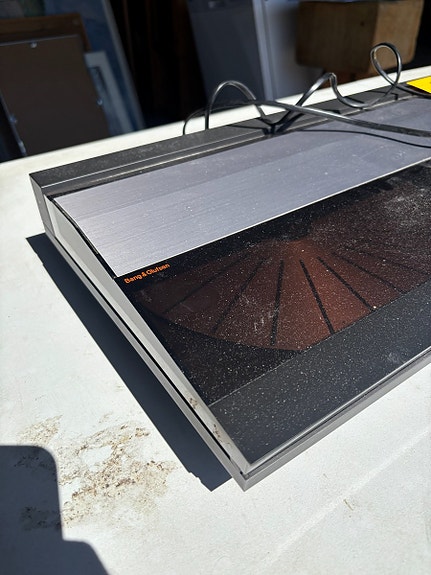 Product image 2 of 12