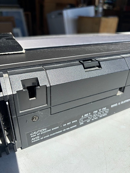 Product image 10 of 12