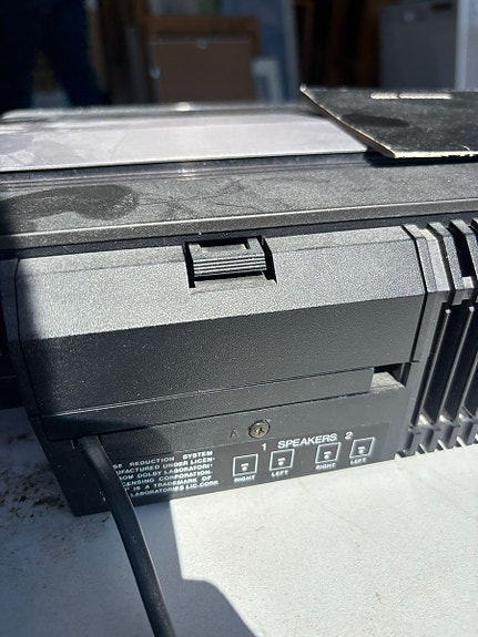 Product image 8 of 12