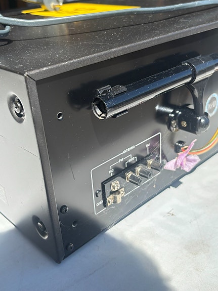 Product image 7 of 10