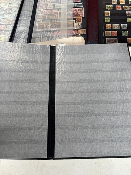 Product image 11 of 32