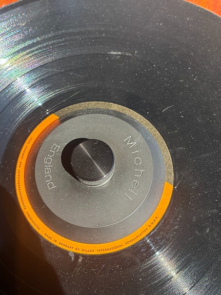 Product image 4 of 13
