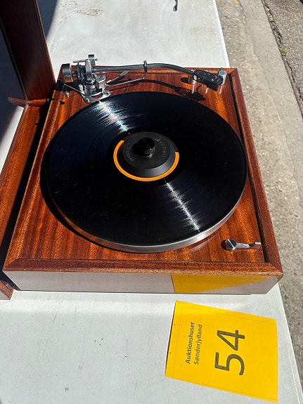 Product image 7 of 13