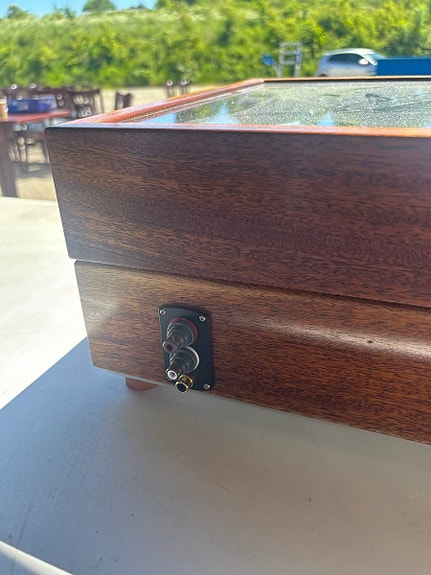 Product image 11 of 13