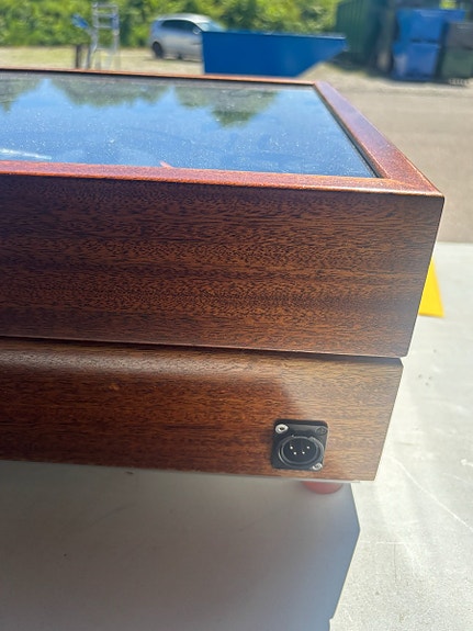 Product image 12 of 13