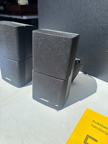 Product image 7 of 13