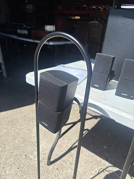 Product image 10 of 13