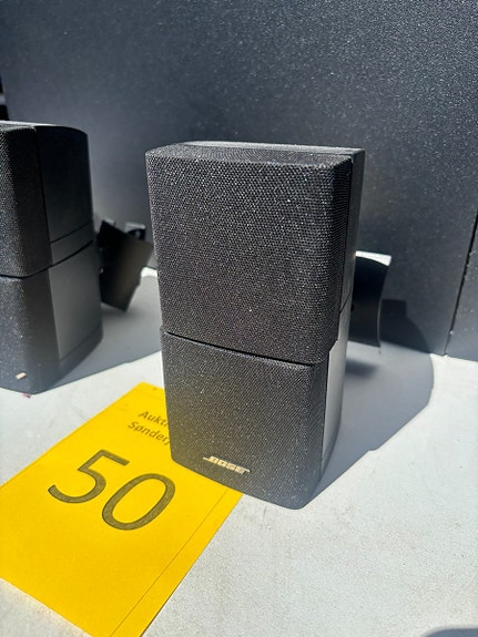 Product image 6 of 13