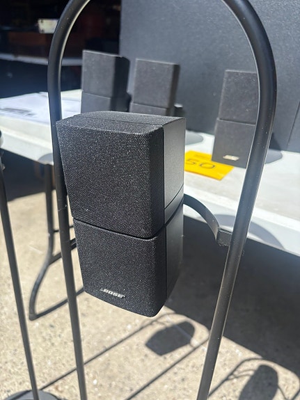 Product image 9 of 13