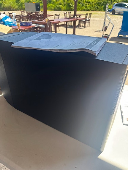 Product image 4 of 13
