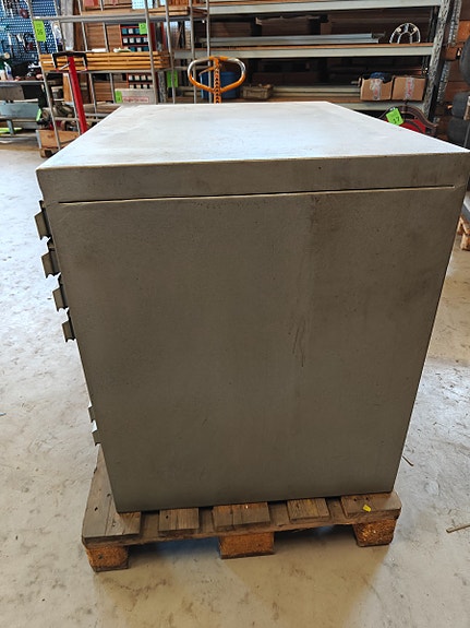 Product image 4 of 18
