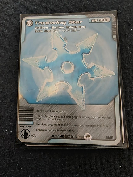 Product image 5 of 10
