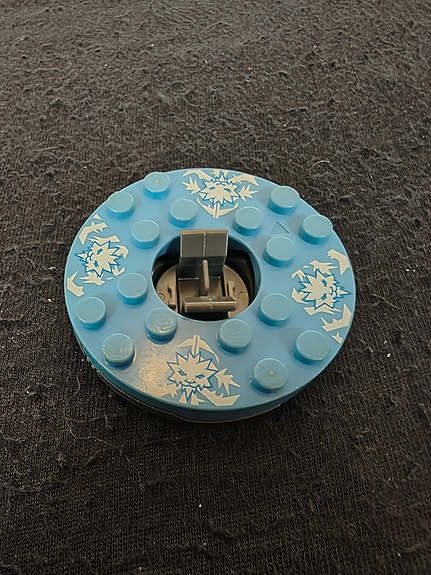 Product image 7 of 10