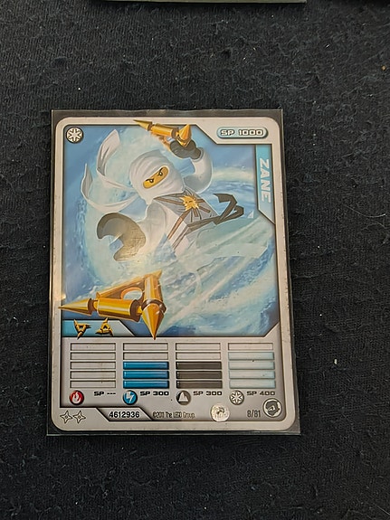 Product image 2 of 10