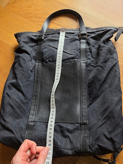 Product image 15 of 17