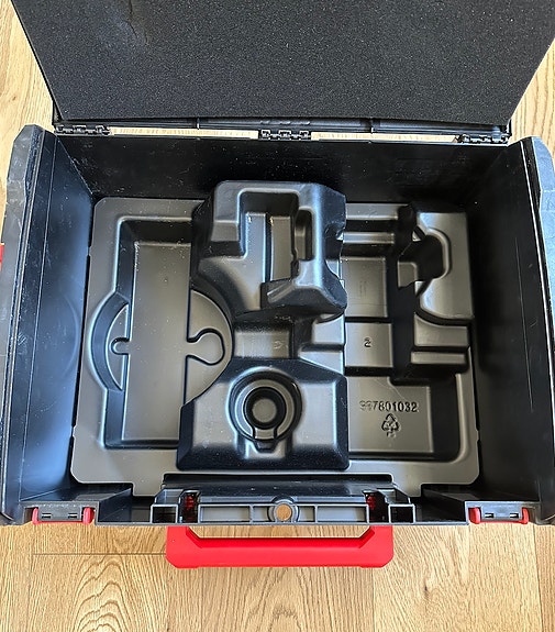 Product image 13 of 16