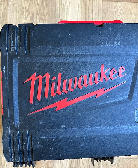 Product image 4 of 16