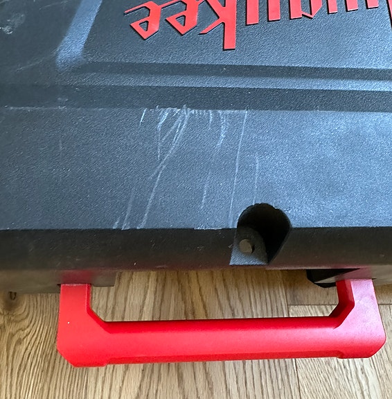 Product image 10 of 16