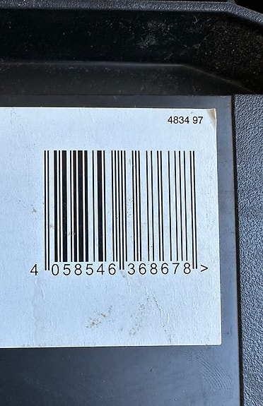 Product image 9 of 16