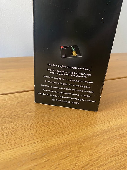 Product image 6 of 7
