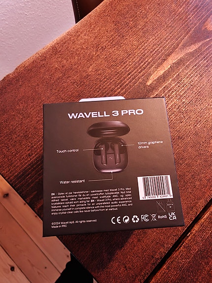 Product image 2 of 8