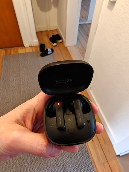 Product image 4 of 8